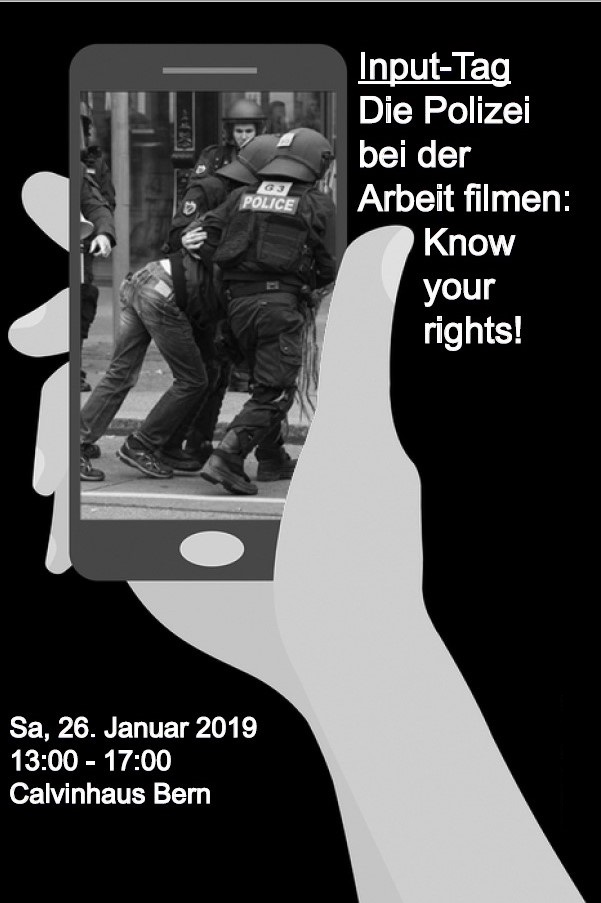 grundrechte.ch grundrechte.ch