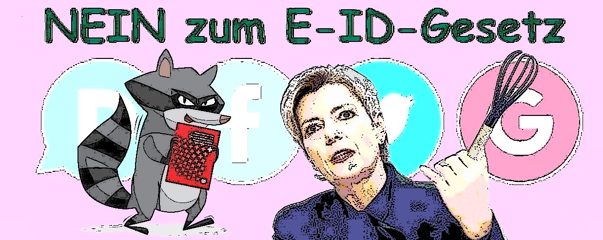 https://grundrechte.ch/2021/NEIN_zum_E-ID_Gesetz.jpg